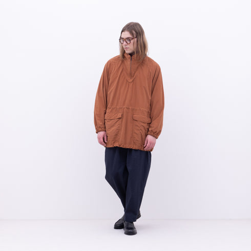 LE_FR1404PF | FBTSSL